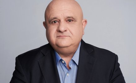 Jerzy Haszczyński: Pojednanie, jak to łatwo powiedzieć