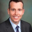 David Plouffe, doradca Ubera: Nie niszczymy branży taksówkowej