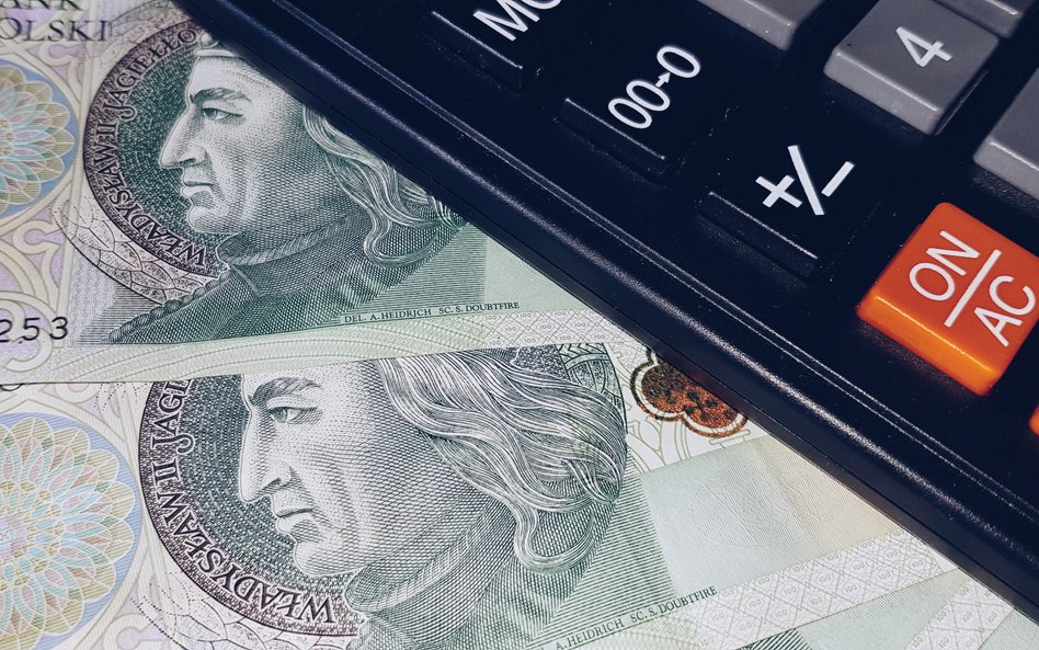 Zgodnie z propozycją rządu od 1 lipca br. stawka akcyzy na urządzenia do waporyzacji ma wynosić 40 z