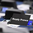 Polacy nie wierzą w to, że rząd działa w interesie publicznym