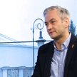 Robert Biedroń: Brakuje dialogu, jest tchórzostwo ze strony rządzących
