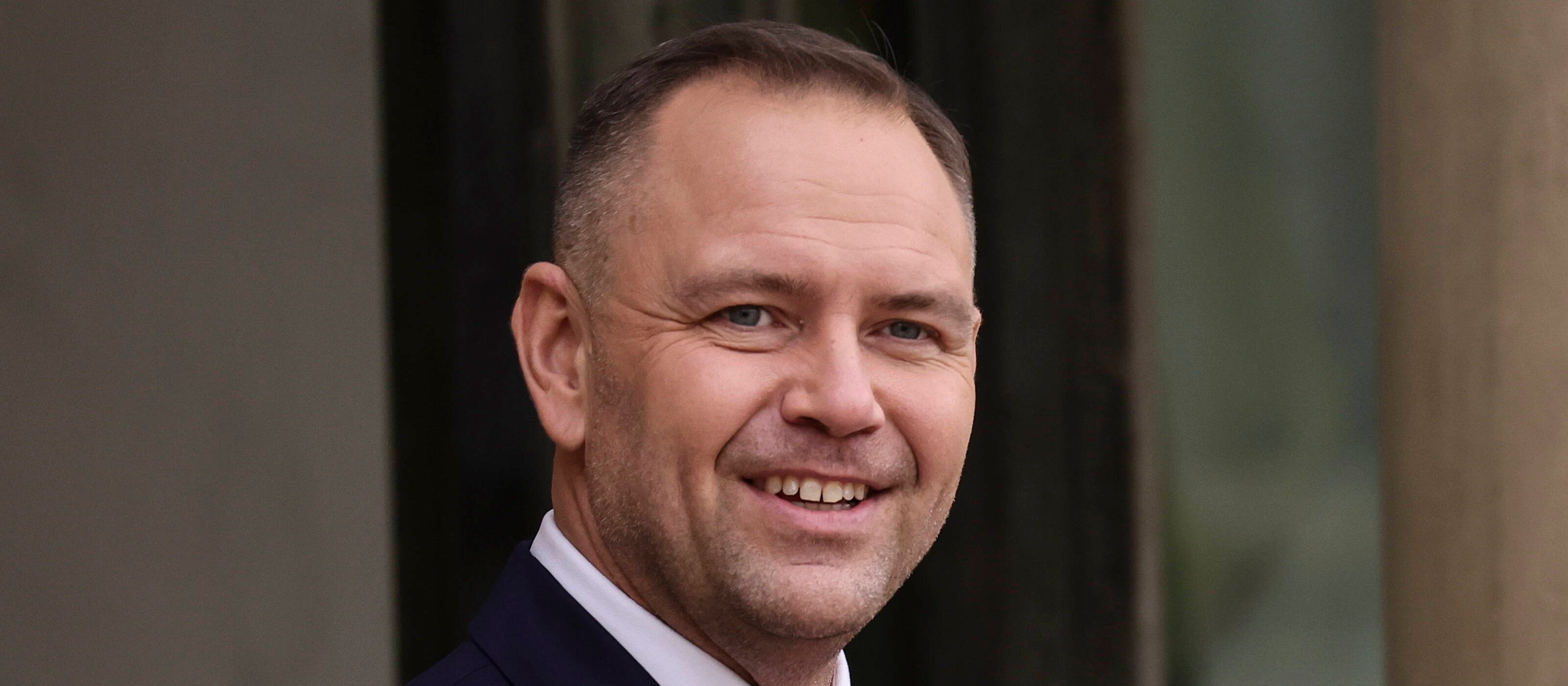 Prezydent podpisał ustawę o mrożeniu cen energii i o bonie ciepłowniczym