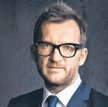 Michał Wójcik
