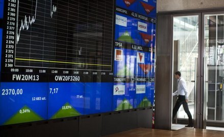 DM BZ WBK: Polenergia z szansą na wzrosty, ZE PAK będzie spadał