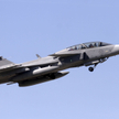 Myśliwiec Gripen