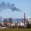 Zanieczyszczenie powietrza może bezpośrednio wpływać na mózg, wykazali kanadyjscy naukowcy