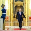W ciągu 3 lat rosyjskiej agresji na Ukrainę Kreml odebrał właścicielom aktywa o wartości 3,9 bln rub
