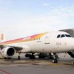 Iberia szykuje się do zwolnień