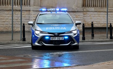 15 kwietnia aktywiści mają zamiar zablokować mosty w Warszawie