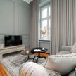 Heyrent to nowa polska platforma bezpośredniej rezerwacji apartamentów, która wchodzi na rynek z amb