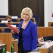 Staroń o strefach wolnych od LGBT: Nie znam tych dokumentów