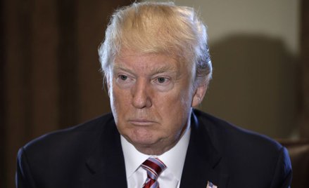 NAFTA: dłuższe rozmowy o motoryzacji