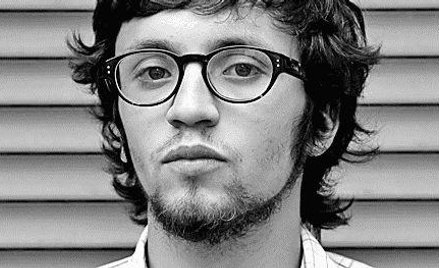 Metafizyka i odpowiedzialność