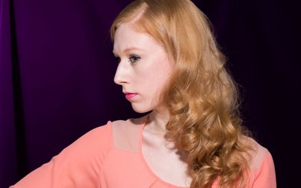 I am a Woman and I Feast on Memory, Seria 3-1