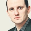 Michał Masłowski, Stowarzyszenie Inwestorów Indywidualnych