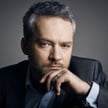 Michał Szułdrzyński o czarnym proteście