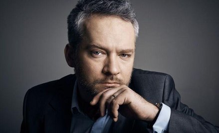 Michał Szułdrzyński o czarnym proteście