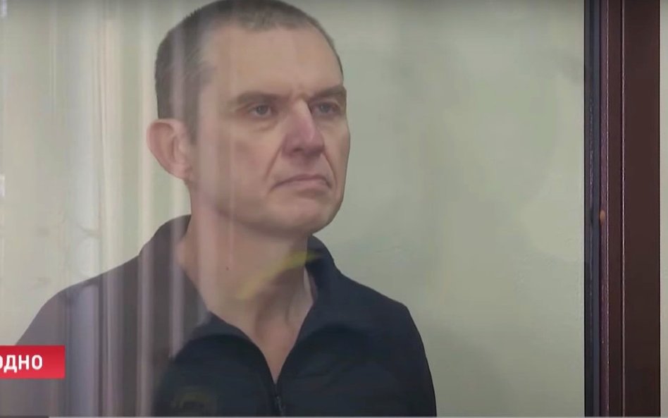 Andrzej Poczobut