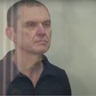 Andrzej Poczobut