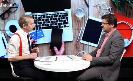 Grzegorz Sygnowski: Czy Polacy są zadowoleni z usług bankowych