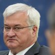 Andrij Sybiha