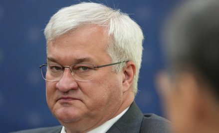 Andrij Sybiha