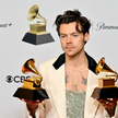 Harry Styles, faktyczny zwycięzca gali Grammy