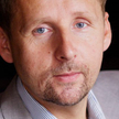 Marek Migalski wystartuje w wyborach do Senatu