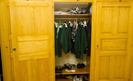 Po zmianie przepisów organy podatkowe początkowo akceptowały stosowanie stawki obniżonej na wykonani