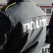 Dania: Policja odebrała pieniądze uchodźcom