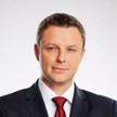 Norbert Talarczyk, dyrektor zarządzający, Skarbiec TFI S.A.