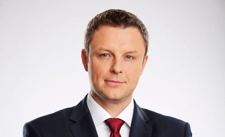 Norbert Talarczyk, dyrektor zarządzający, Skarbiec TFI S.A.