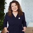 Magdalena Gaj nową prezes Poczty Polskiej. Jest decyzja rady nadzorczej