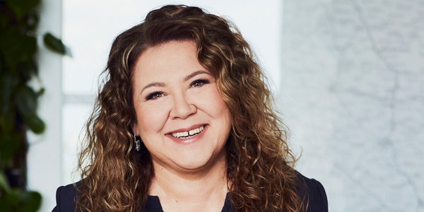 Poczta Polska ma nowego prezesa. Spółką pokieruje Magdalena Gaj