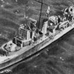 ORP „Kujawiak” zatonął w czerwcu 1942 roku