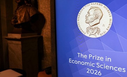 Komitet konsekwentnie wybiera tematy wielkiej skali: wzrost, instytucje, stabilizację