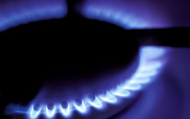 PGNiG będzie musiało ściąć taryfy na gaz