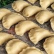 Nie pierogi, lecz inne polskie danie danie smakosze pokochali najbardziej