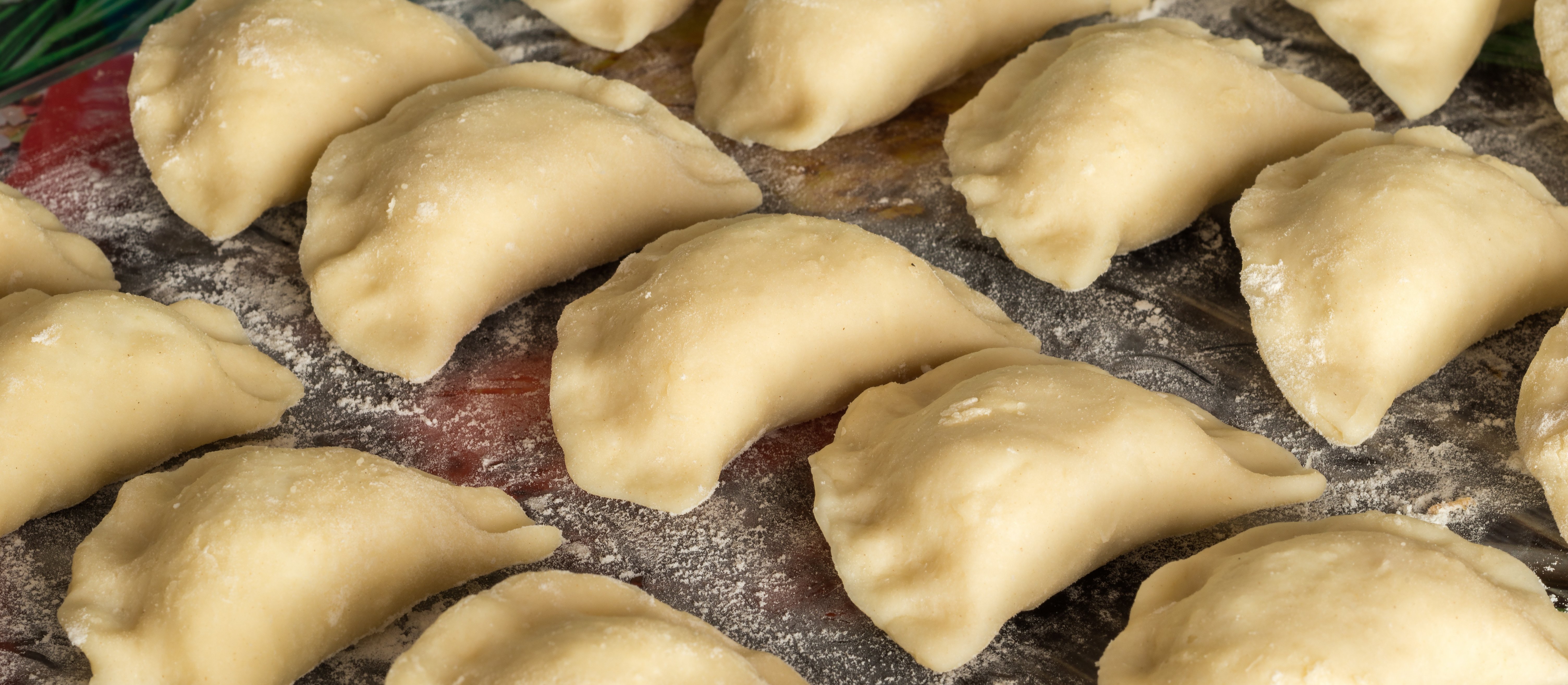 Taste Atlas ogłosił ranking kuchni świata. Polska wyprzedziła Wietnam i Koreę