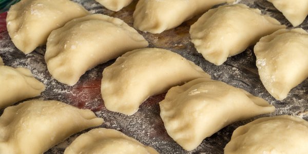 Polish Cuisine Ranked 14th in Taste Atlas World Rankings, Ahead of Vietnam and Korea