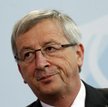 Juncker: specjalne konto to nie absurdalny pomysł