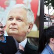 Polacy nie chcą pomnika Lecha Kaczyńskiego na Krakowskim Przedmieściu