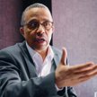 Yasmina Khadra, algierski pisarz: Zachód nic nie rozumie