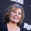 Koniec serialu "Roseanne" po rasistowskim żarcie aktorki