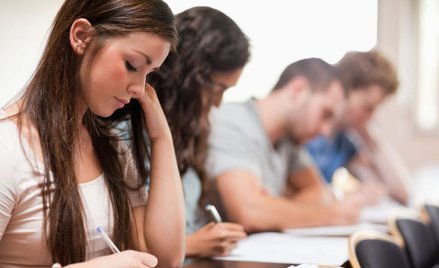 Nowe studia prawnicze na polskich uczelniach