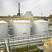 Wratislavia-Bio: 80–100 mln zł z rynku na nowe instalacje