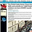 Polonia wygrała z „Daily Mail”?