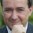 Jakub Bierzyński