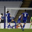 LE: Sensacja - Slavia Praga wyeliminowała Leicester City