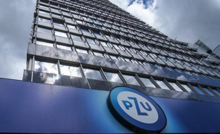 Analitycy spodziewają się słabego kwartału największego polskiego ubezpieczyciela, choć ich zdaniem 